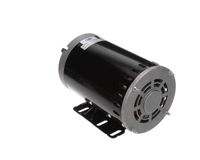 25317401S Heatcraft alternate view 4