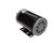25317401S Heatcraft alternate view 4