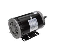 25317401S Heatcraft alternate view 5