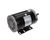 25317401S Heatcraft alternate view 5