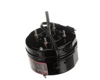 25317701S Heatcraft alternate view 4