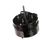 25317701S Heatcraft alternate view 4