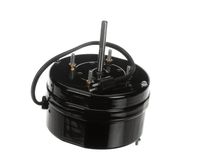 25317701S Heatcraft alternate view 5