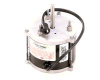 25317901S Heatcraft alternate view 4
