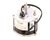 25317901S Heatcraft alternate view 4