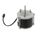 25318001S Heatcraft alternate view 4
