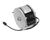 25327801 Heatcraft alternate view 5