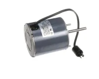 25329001 Heatcraft alternate view 4