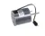 25329001 Heatcraft alternate view 4