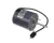 25329001 Heatcraft alternate view 5