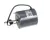 25329001 Heatcraft alternate view 6