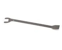25332 Nieco alternate view 1