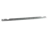 25359 Silver King alternate view 5