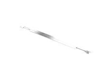 25361 Silver King alternate view 5