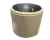 253636G01 Hoshizaki alternate view 3