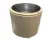 253636G01 Hoshizaki alternate view 4