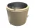 253636G01 Hoshizaki alternate view 5