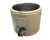 253636G01 Hoshizaki alternate view 6