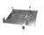 25371 Nieco alternate view 3