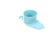 2538 Itv Ice Makers alternate view 4