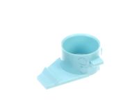 2538 Itv Ice Makers alternate view 5