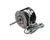 25399101 Heatcraft alternate view 5