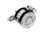 25399101S Heatcraft alternate view 4