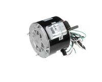 25399101S Heatcraft alternate view 5