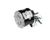 25399101S Heatcraft alternate view 5