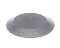 254041075 Kolpak alternate view 1