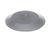 254041075 Kolpak alternate view 1