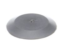 254041075 Kolpak alternate view 2