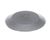 254041075 Kolpak alternate view 2