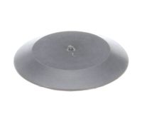 254041075 Kolpak alternate view 3