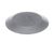 254041075 Kolpak alternate view 3