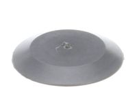 254041075 Kolpak alternate view 4