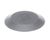 254041075 Kolpak alternate view 4