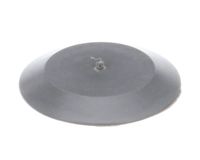 254041075 Kolpak alternate view 5