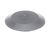 254041075 Kolpak alternate view 5