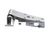 25455 International Cold Storage alternate view 5