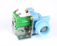 2552A Uline alternate view 1