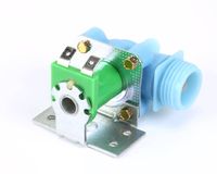 2552A Uline alternate view 5