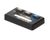 25539 Power Soak Systems Inc alternate view 3