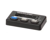 25539 Power Soak Systems Inc alternate view 5
