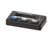 25539 Power Soak Systems Inc alternate view 5