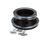 2560AMC Waste King alternate view 5