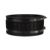 2561AMC Waste King alternate view 5