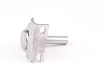 25626 Silver King alternate view 1