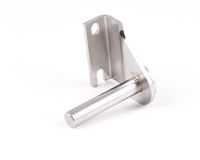 25626 Silver King alternate view 3