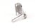25626 Silver King alternate view 3
